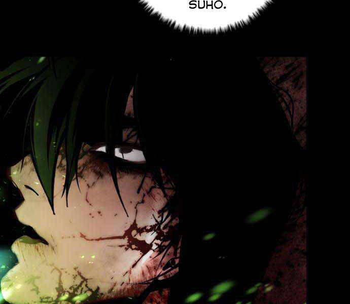 Trở Lại Thành Người Chơi Chap 67 - Next Chap 68