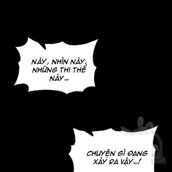 Trở Lại Thành Người Chơi Chap 73 - Next Chap 74