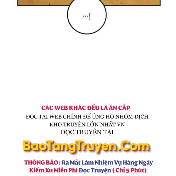 Trở Lại Thành Người Chơi Chap 73 - Next Chap 74
