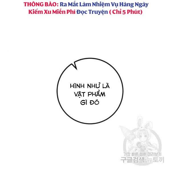 Trở Lại Thành Người Chơi Chap 73 - Next Chap 74