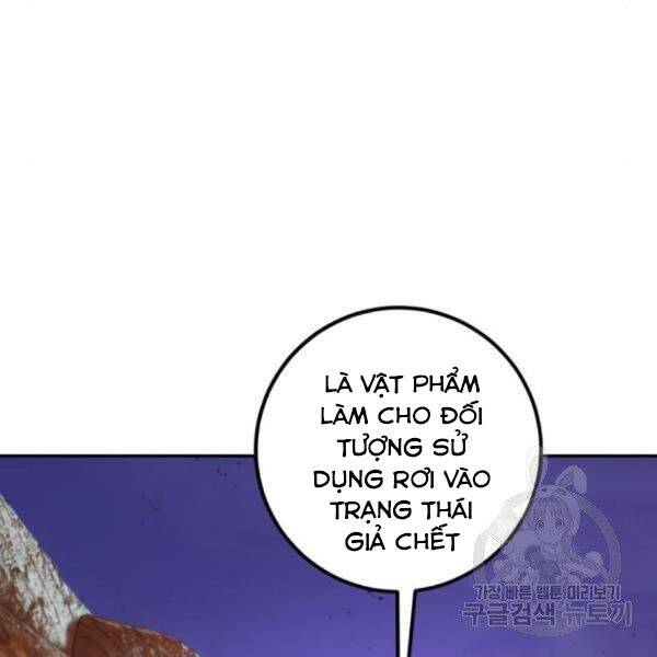 Trở Lại Thành Người Chơi Chap 73 - Next Chap 74