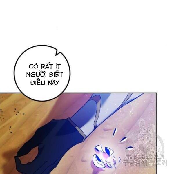 Trở Lại Thành Người Chơi Chap 73 - Next Chap 74
