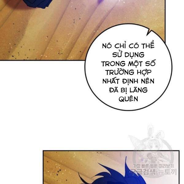 Trở Lại Thành Người Chơi Chap 73 - Next Chap 74