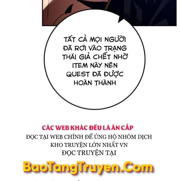Trở Lại Thành Người Chơi Chap 73 - Next Chap 74