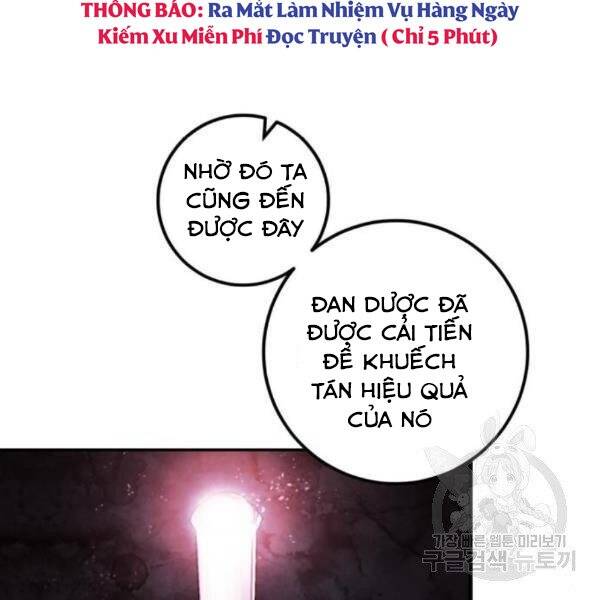 Trở Lại Thành Người Chơi Chap 73 - Next Chap 74