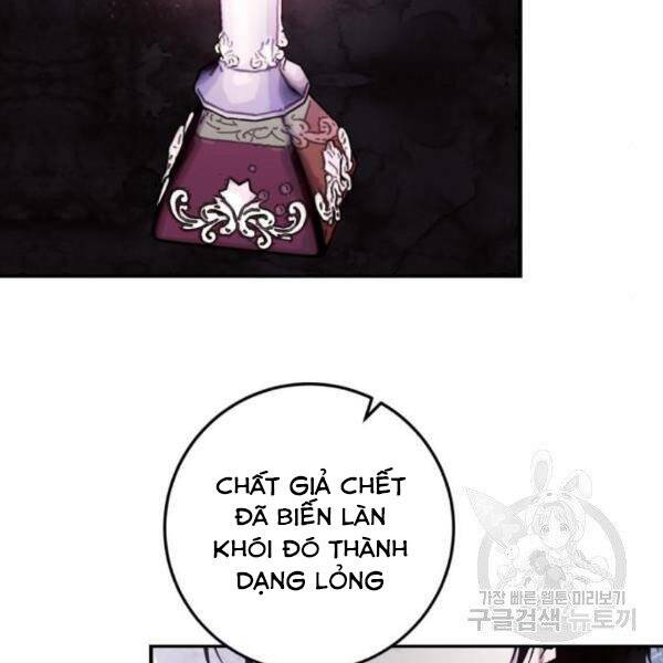 Trở Lại Thành Người Chơi Chap 73 - Next Chap 74