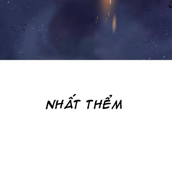 Trở Lại Thành Người Chơi Chap 73 - Next Chap 74