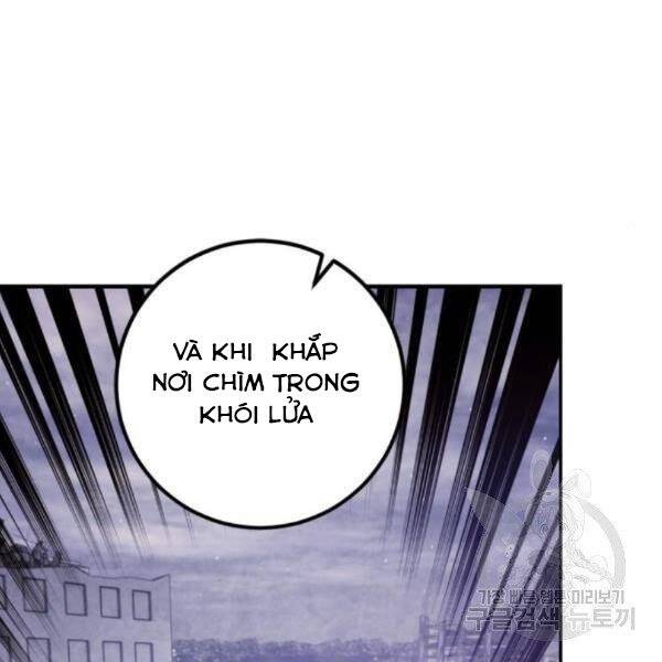 Trở Lại Thành Người Chơi Chap 73 - Next Chap 74