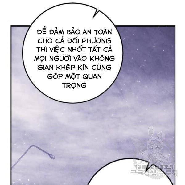 Trở Lại Thành Người Chơi Chap 73 - Next Chap 74