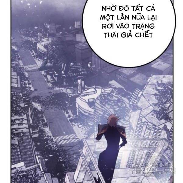 Trở Lại Thành Người Chơi Chap 73 - Next Chap 74