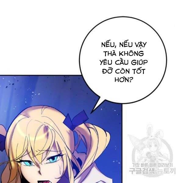 Trở Lại Thành Người Chơi Chap 73 - Next Chap 74