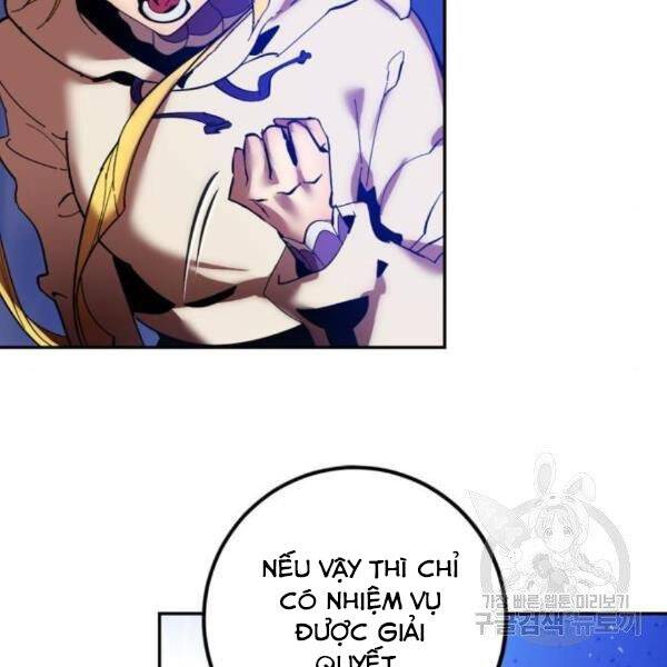 Trở Lại Thành Người Chơi Chap 73 - Next Chap 74