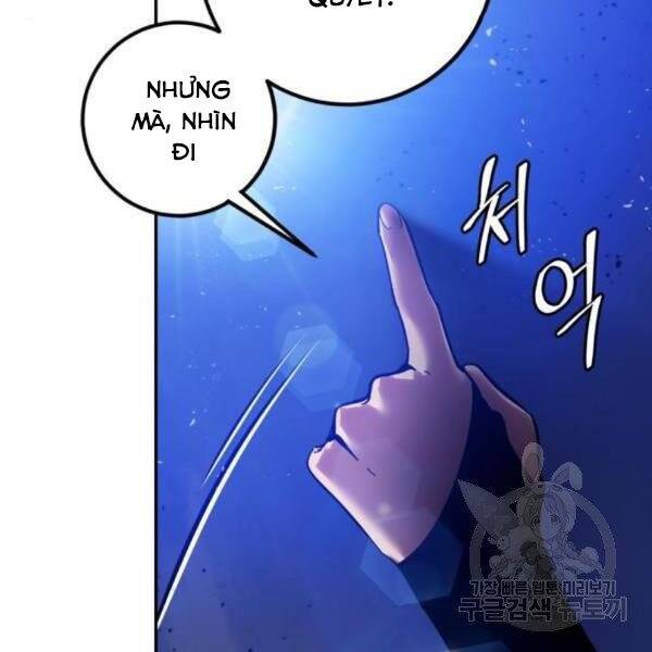 Trở Lại Thành Người Chơi Chap 73 - Next Chap 74