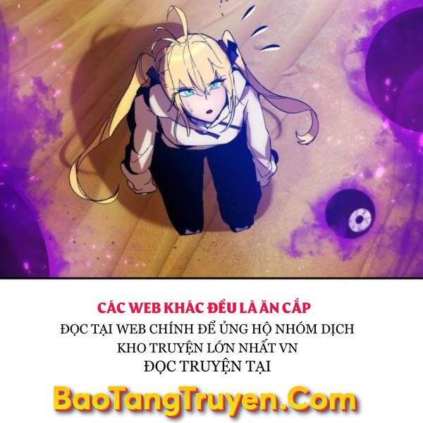 Trở Lại Thành Người Chơi Chap 73 - Next Chap 74