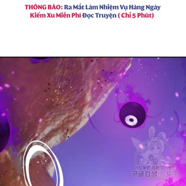 Trở Lại Thành Người Chơi Chap 73 - Next Chap 74