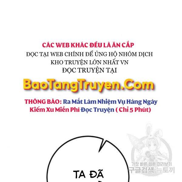 Trở Lại Thành Người Chơi Chap 73 - Next Chap 74