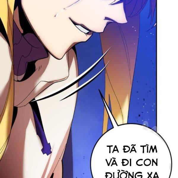 Trở Lại Thành Người Chơi Chap 73 - Next Chap 74