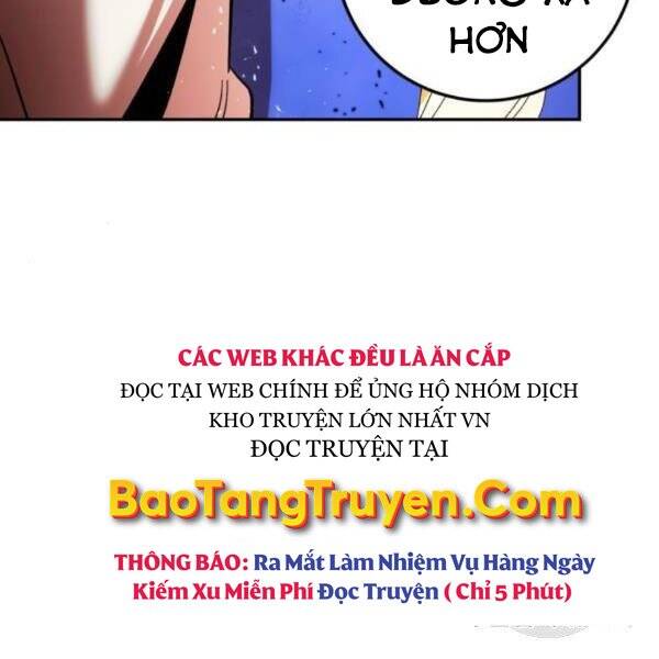 Trở Lại Thành Người Chơi Chap 73 - Next Chap 74