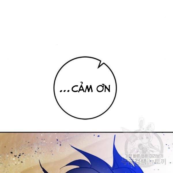 Trở Lại Thành Người Chơi Chap 73 - Next Chap 74