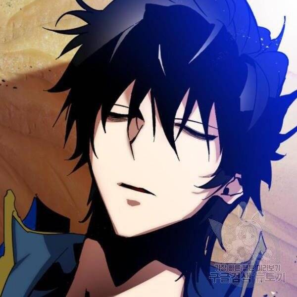 Trở Lại Thành Người Chơi Chap 73 - Next Chap 74