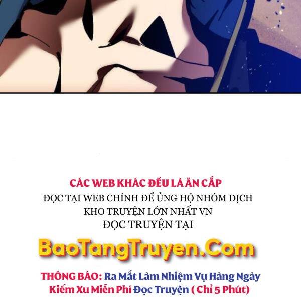 Trở Lại Thành Người Chơi Chap 73 - Next Chap 74