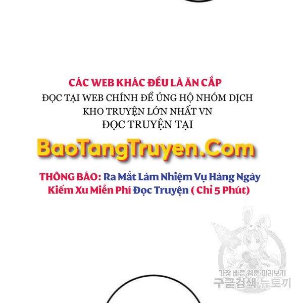 Trở Lại Thành Người Chơi Chap 73 - Next Chap 74