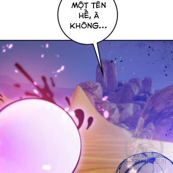 Trở Lại Thành Người Chơi Chap 73 - Next Chap 74