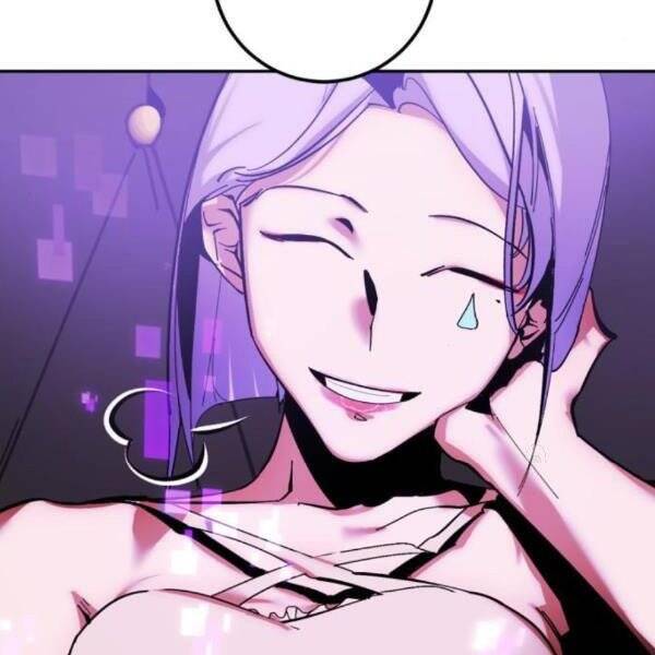 Trở Lại Thành Người Chơi Chap 73 - Next Chap 74