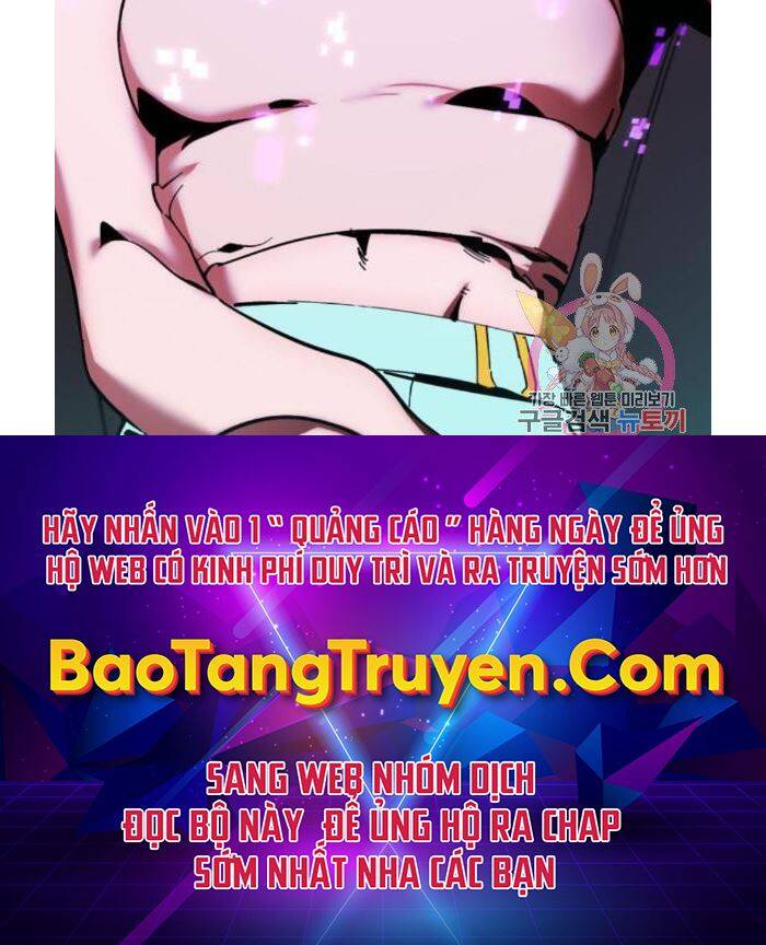 Trở Lại Thành Người Chơi Chap 73 - Next Chap 74
