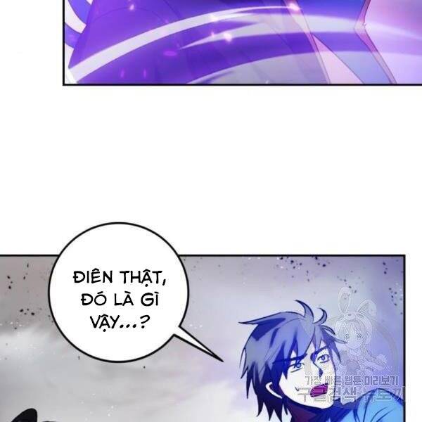 Trở Lại Thành Người Chơi Chap 73 - Next Chap 74