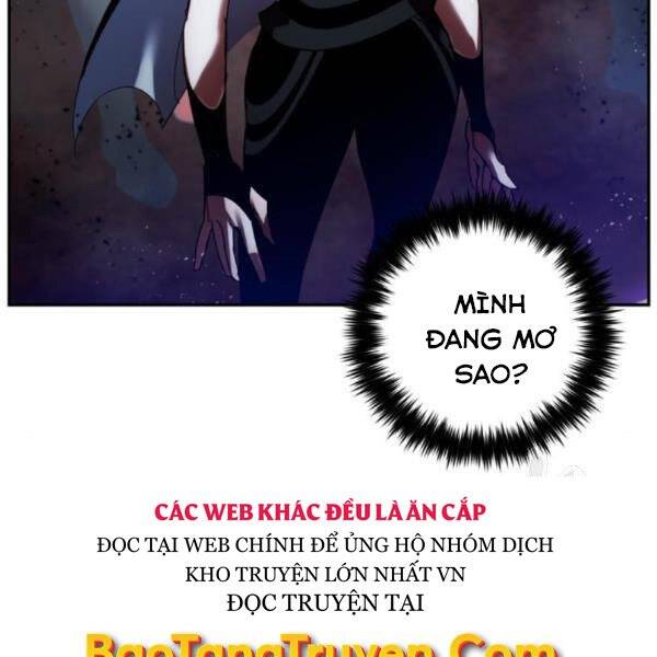 Trở Lại Thành Người Chơi Chap 73 - Next Chap 74