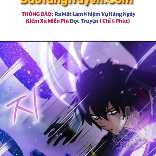 Trở Lại Thành Người Chơi Chap 73 - Next Chap 74
