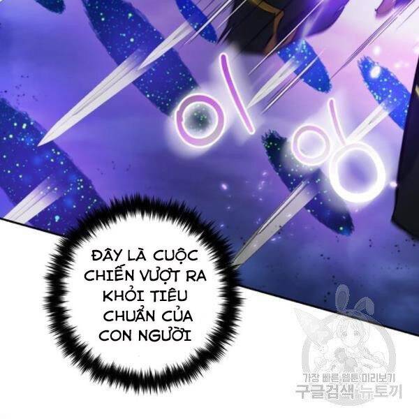 Trở Lại Thành Người Chơi Chap 73 - Next Chap 74