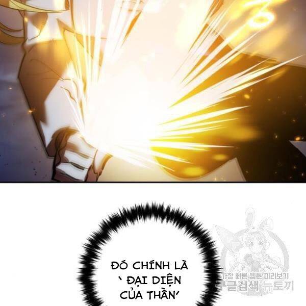 Trở Lại Thành Người Chơi Chap 73 - Next Chap 74