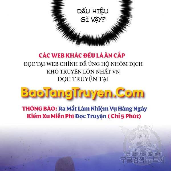 Trở Lại Thành Người Chơi Chap 73 - Next Chap 74