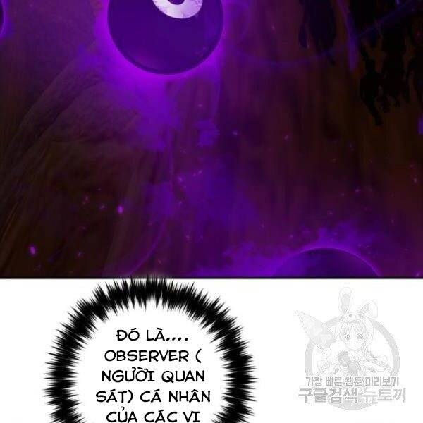 Trở Lại Thành Người Chơi Chap 73 - Next Chap 74