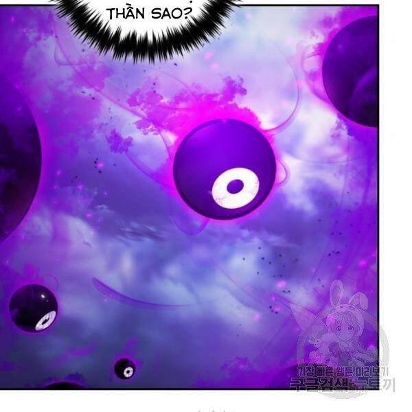 Trở Lại Thành Người Chơi Chap 73 - Next Chap 74