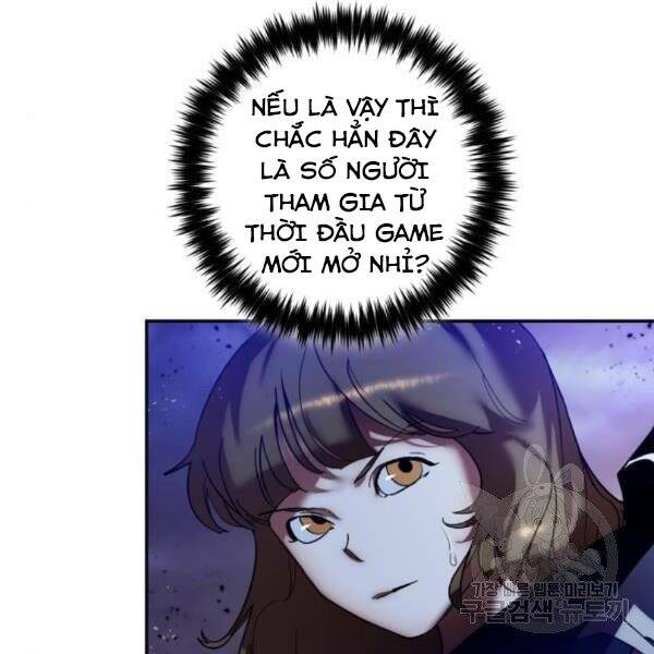 Trở Lại Thành Người Chơi Chap 73 - Next Chap 74