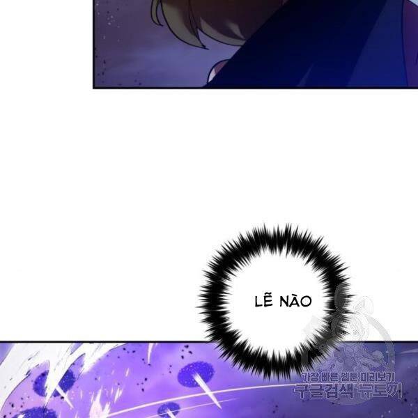 Trở Lại Thành Người Chơi Chap 73 - Next Chap 74
