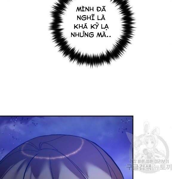 Trở Lại Thành Người Chơi Chap 73 - Next Chap 74