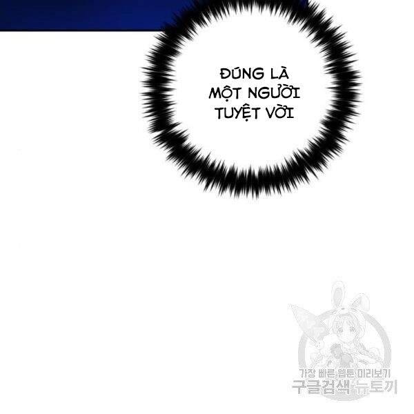 Trở Lại Thành Người Chơi Chap 73 - Next Chap 74