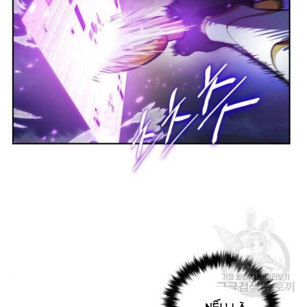 Trở Lại Thành Người Chơi Chap 73 - Next Chap 74
