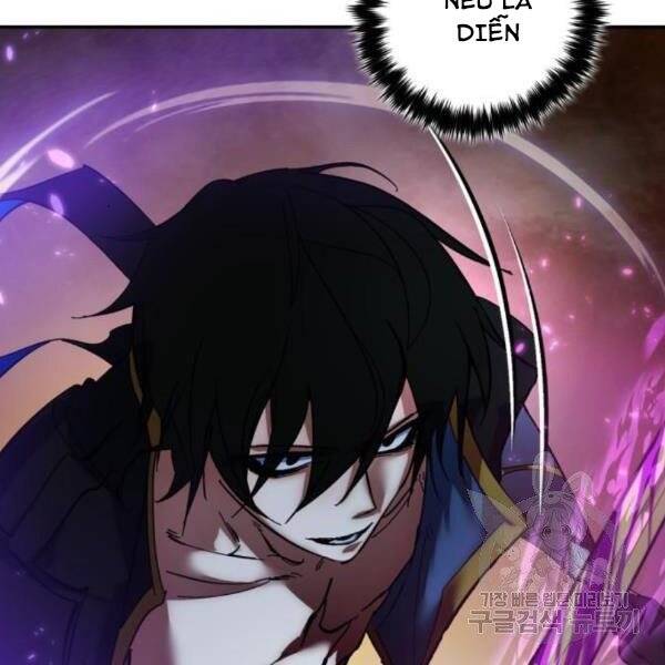 Trở Lại Thành Người Chơi Chap 73 - Next Chap 74