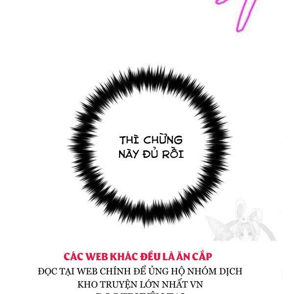 Trở Lại Thành Người Chơi Chap 73 - Next Chap 74