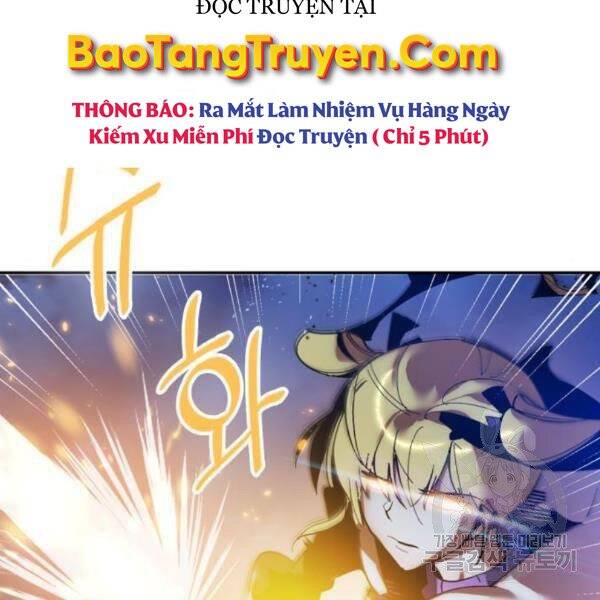 Trở Lại Thành Người Chơi Chap 73 - Next Chap 74