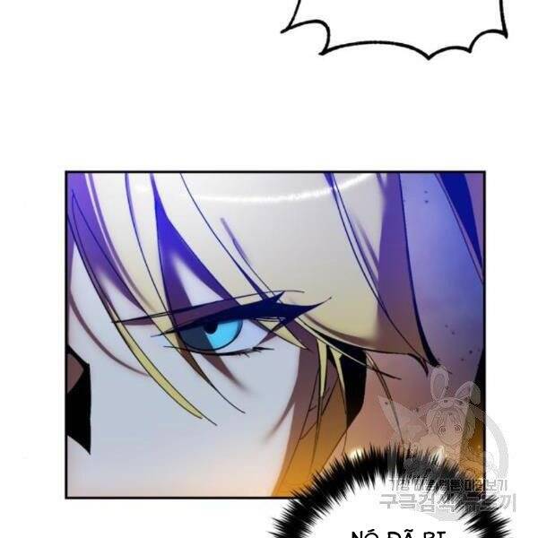 Trở Lại Thành Người Chơi Chap 73 - Next Chap 74