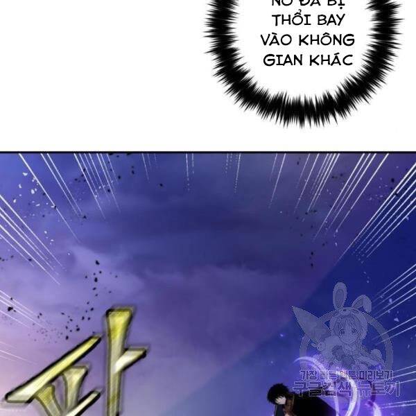Trở Lại Thành Người Chơi Chap 73 - Next Chap 74