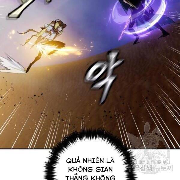 Trở Lại Thành Người Chơi Chap 73 - Next Chap 74