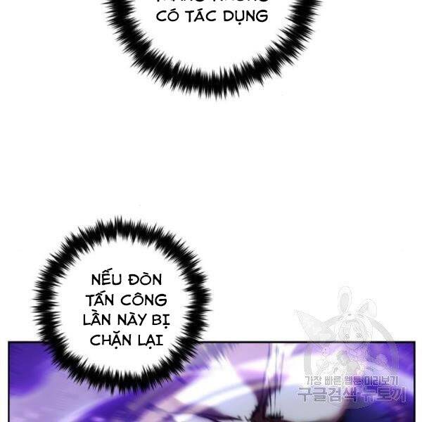 Trở Lại Thành Người Chơi Chap 73 - Next Chap 74