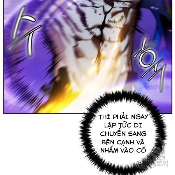 Trở Lại Thành Người Chơi Chap 73 - Next Chap 74